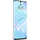 Huawei P30 Pro Dual SIM (6GB RAM) 128GB