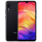Xiaomi Redmi Note 7 (4GB RAM) 64GB