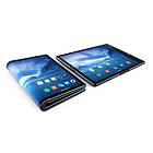 Royole FlexPai RY1201D (8GB RAM) 256GB