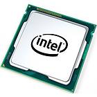Intel Core i7 9700KF 3.6GHz Socket 1151-2 Box without Cooler