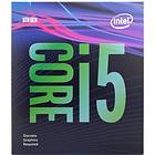 Intel Core i5 9400F 2,9GHz Socket 1151-2 Box