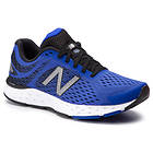 New Balance 680v6 (Men's)