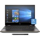 HP Spectre x360 15-DF0002na