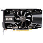 EVGA GeForce RTX 2060 XC Black HDMI DP 6GB
