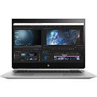 HP ZBook Studio x360 G5 2ZC63EA#ABU