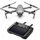DJI Mavic 2 Pro (Smart Controller) RTF