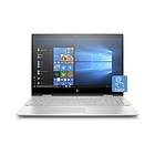 HP Envy x360 15-CN0000na