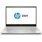 HP Envy 13-AH0001na