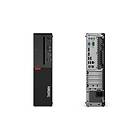 Lenovo ThinkCentre M725s 10VT000VUK