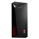 MSI Infinite A 8RC-296UK