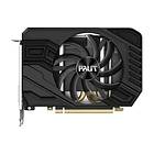 Palit GeForce RTX 2060 StormX HDMI DP 6GB