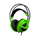 SteelSeries Siberia v2 Full-size