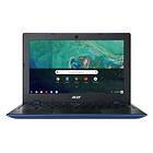Acer Chromebook 11 CB311-8H (NX.GVJEK.003)