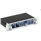 RME Fireface UC