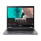 Acer Chromebook Spin 13 CP713-1WN (NX.EFJEK.011)