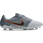 Nike Phantom Venom Elite FG (Herr)