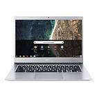 Acer Chromebook CB514-1H (NX.H4BEK.001)