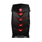 MSI Aegis 3 8RC-025UK