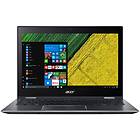 Acer Spin 5 Pro SP513-52NP (NX.H0EEK.001)