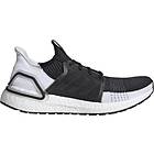 Adidas Ultra Boost 19 (Men's)