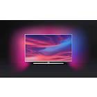 Philips The One 58PUS7304