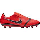 Nike Phantom Venom Elite AG-Pro (Herr)