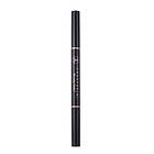 Anastasia Brow Definer