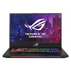Asus ROG Strix SCAR II GL504GW-ES017T