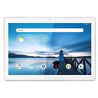 Lenovo Tab M10 ZA48 16GB