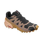 Salomon Speedcross 5 (Miesten)