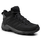 Adidas Terrex Eastrail Mid GTX (Men's)