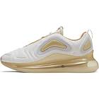 Nike Air Max 720 (Men's)