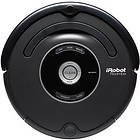 iRobot Roomba 581