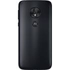 Motorola Moto G7 Play Dual