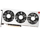 Sapphire Radeon VII HDMI 3xDP 16GB