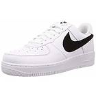 Nike Air Force 1 '07 Premium 2 (Herr)