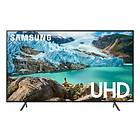 Samsung UE75RU7105