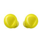 Samsung Galaxy Buds SM-R170