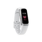 Samsung Galaxy Fit