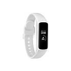 Samsung Galaxy Fit e