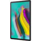 Samsung Galaxy Tab S5e 10.5 SM-T720 64Go