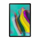 Samsung Galaxy Tab S5e 10.5 SM-T725 64GB