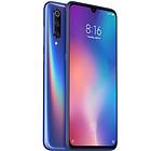 Xiaomi Mi 9 (6GB RAM) 128GB
