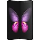 Samsung Galaxy Fold SM-F900F
