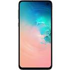 Samsung Galaxy S10e SM-G970F 128GB