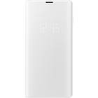 Samsung LED View Cover for Samsung Galaxy S10 Plus