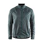 Craft Hale Xt Jacket (Herr)