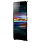 Sony Xperia L3 Dual I4312