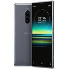 Sony Xperia 1 Dual J9110