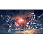 Astral Chain (Switch)